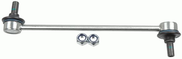 Stabilisatorstangenbindeglied Set Links Rechts