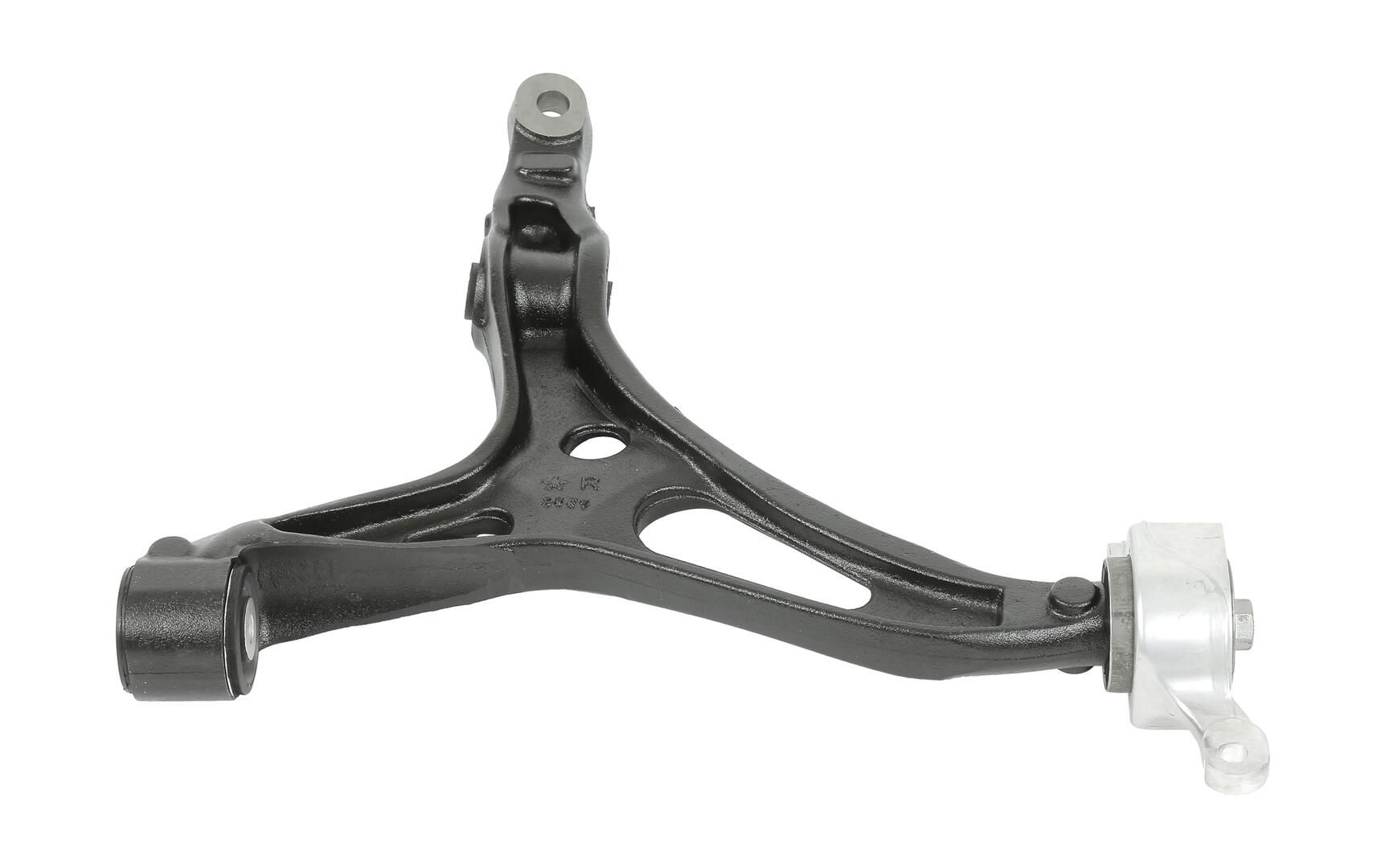 Set: 2 × Querlenker