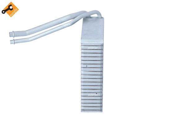 Verdampfer Klimaanlage