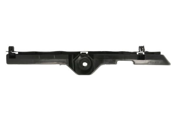 Stoßstangen Halter