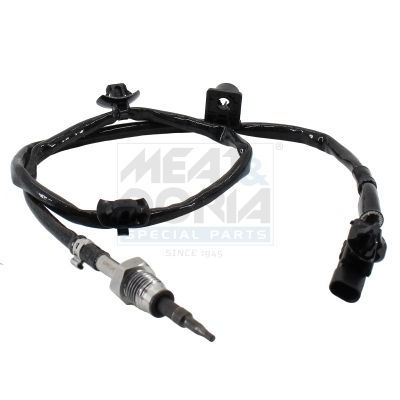 Sensor Abgastemperatur