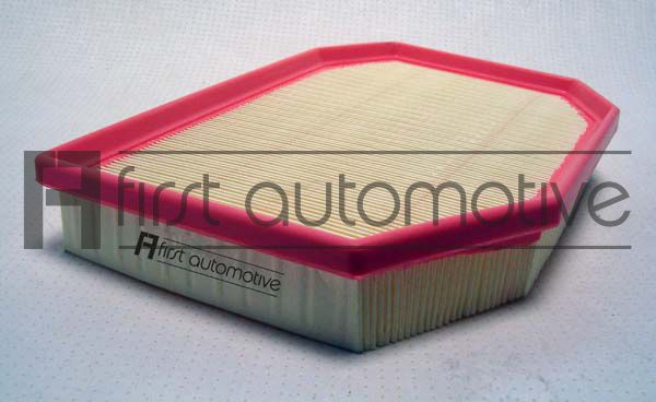 Luftfilter Motorluftfilter Filter