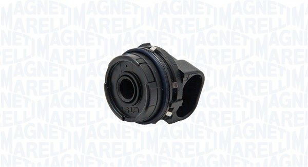 Sensor Drosselklappenstellung