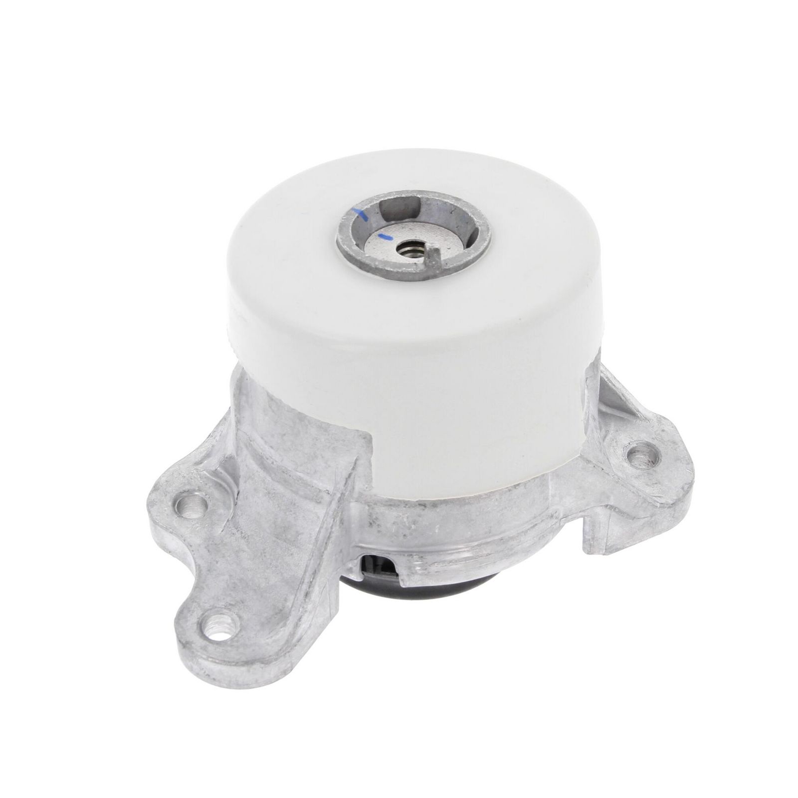 Motorlager Motorhalter Lagerung