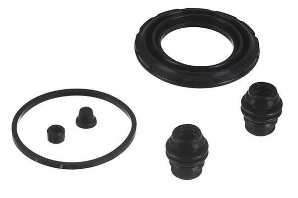 Bremssattel Reparatursatz