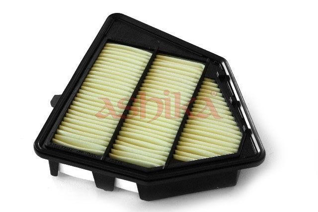Luftfilter Motorluftfilter Filter
