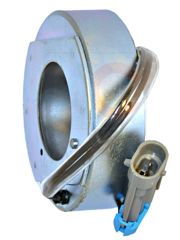 Q-SPARES AC-04DL01.D
