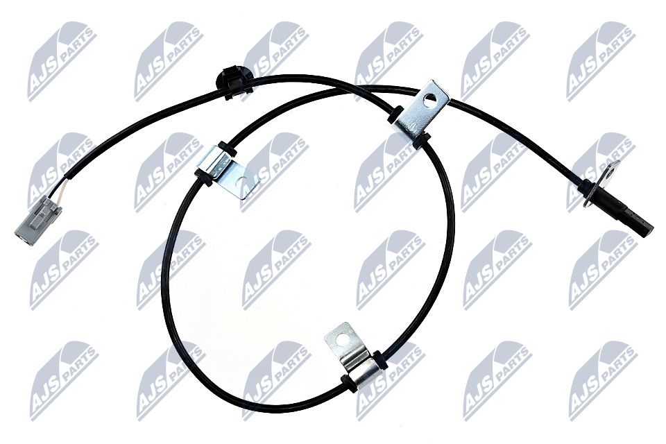 ABS Sensor Drehzahlmesser