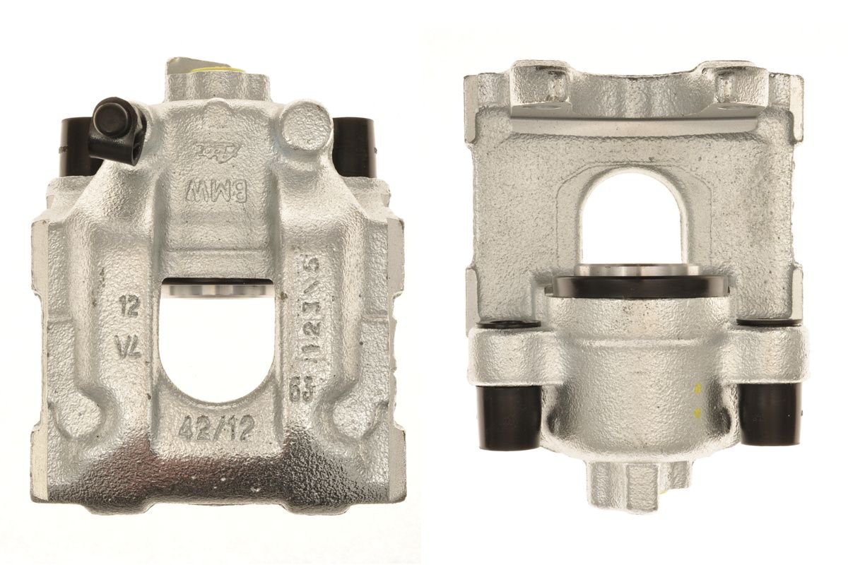 Bremssattel Bremszange