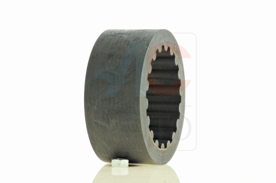 Q-SPARES AC-05DN37