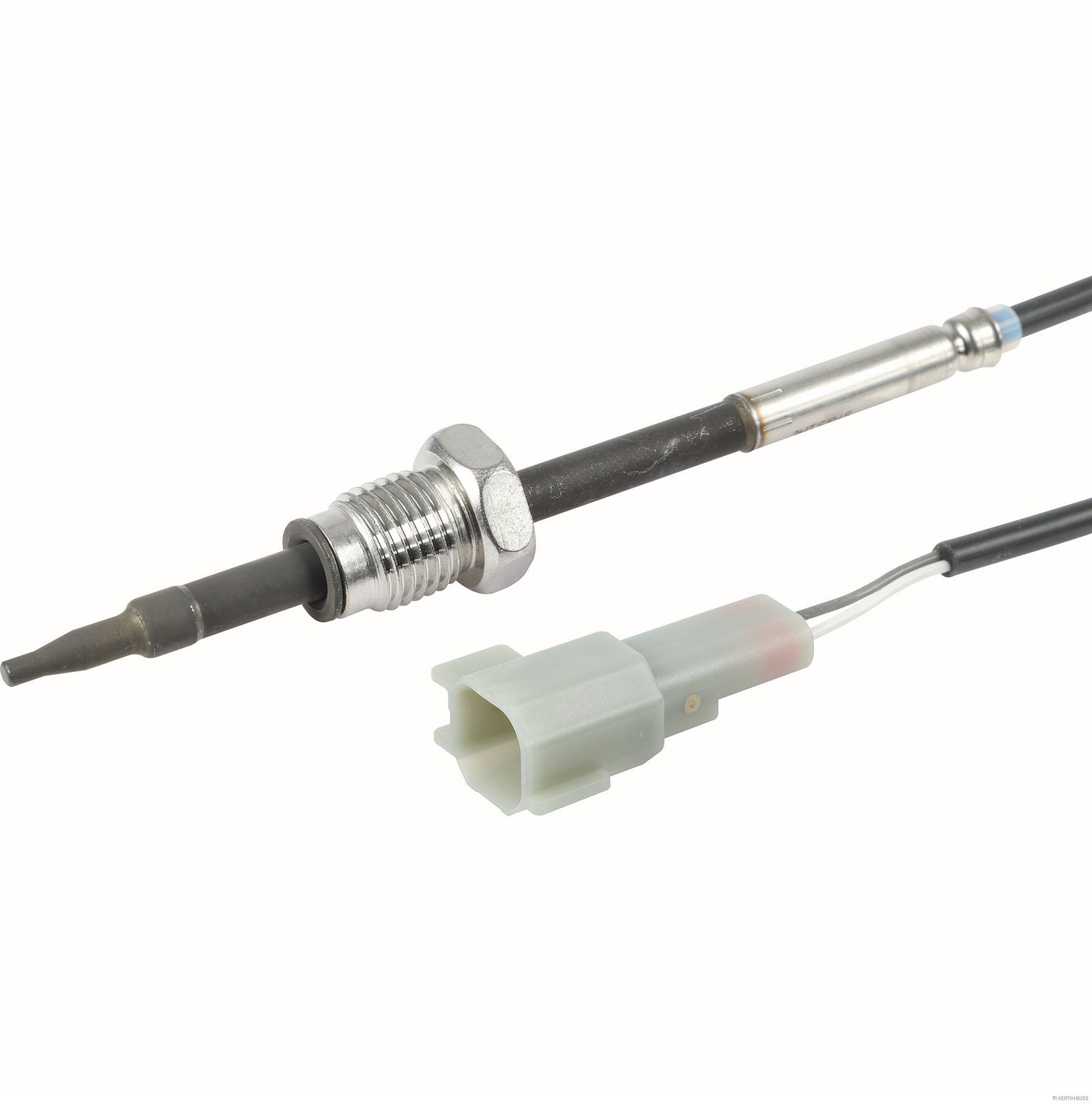Sensor Abgastemperatur