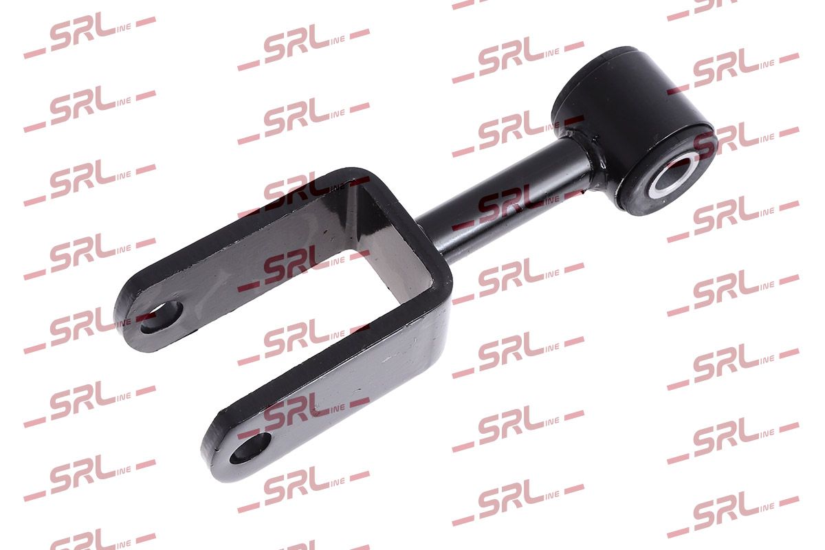 Stabilisatorstangenbindeglied