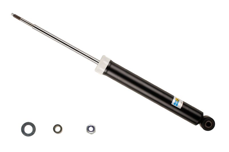 Gas-Stoßdämpfer
