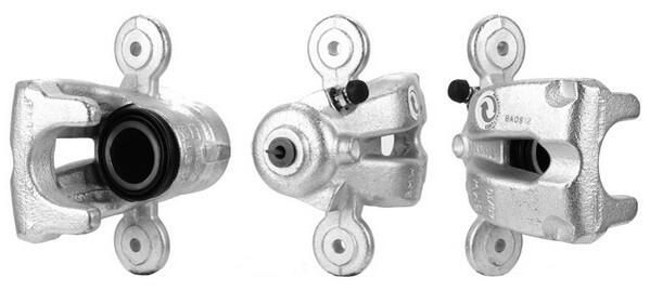 Bremssattel Bremszange