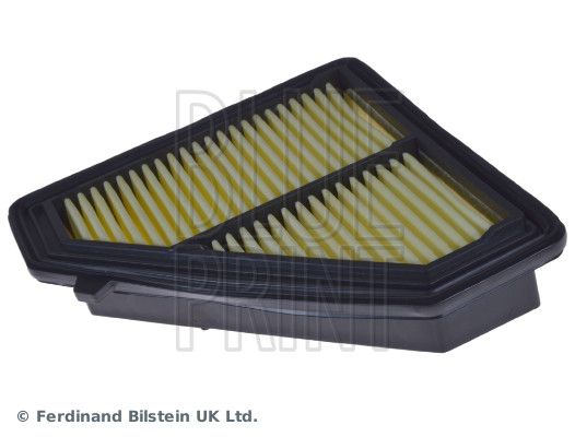 Luftfilter Motorluftfilter Filter