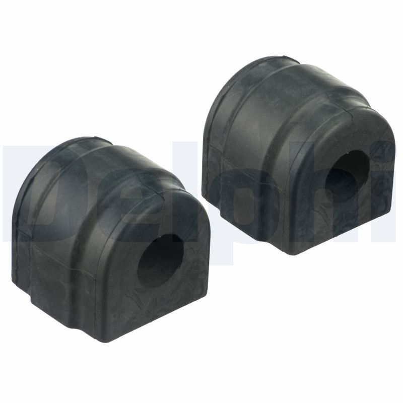 Lagerbuchse Stabilisator