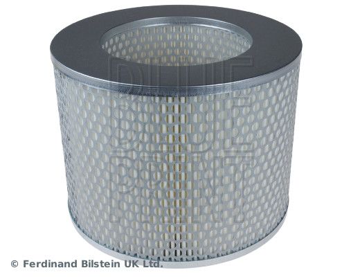 Luftfilter Motorluftfilter Filter