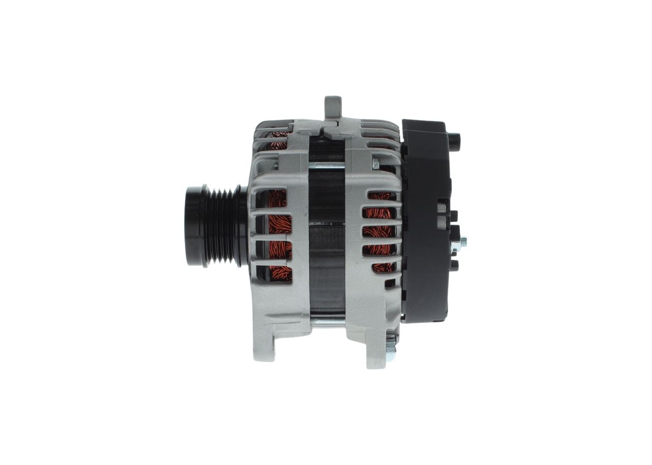Lichtmaschine Generator