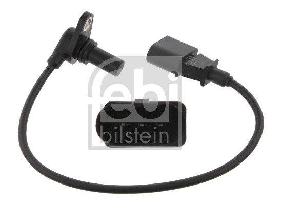 Drehzahlsensor Automatikgetriebe