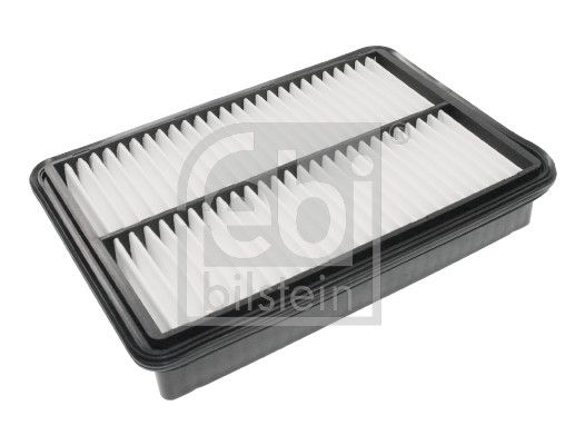 Luftfilter Motorluftfilter Filter