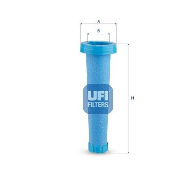 Luftfilter Motorluftfilter Filter