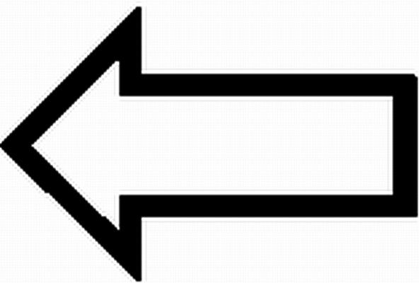 Schild