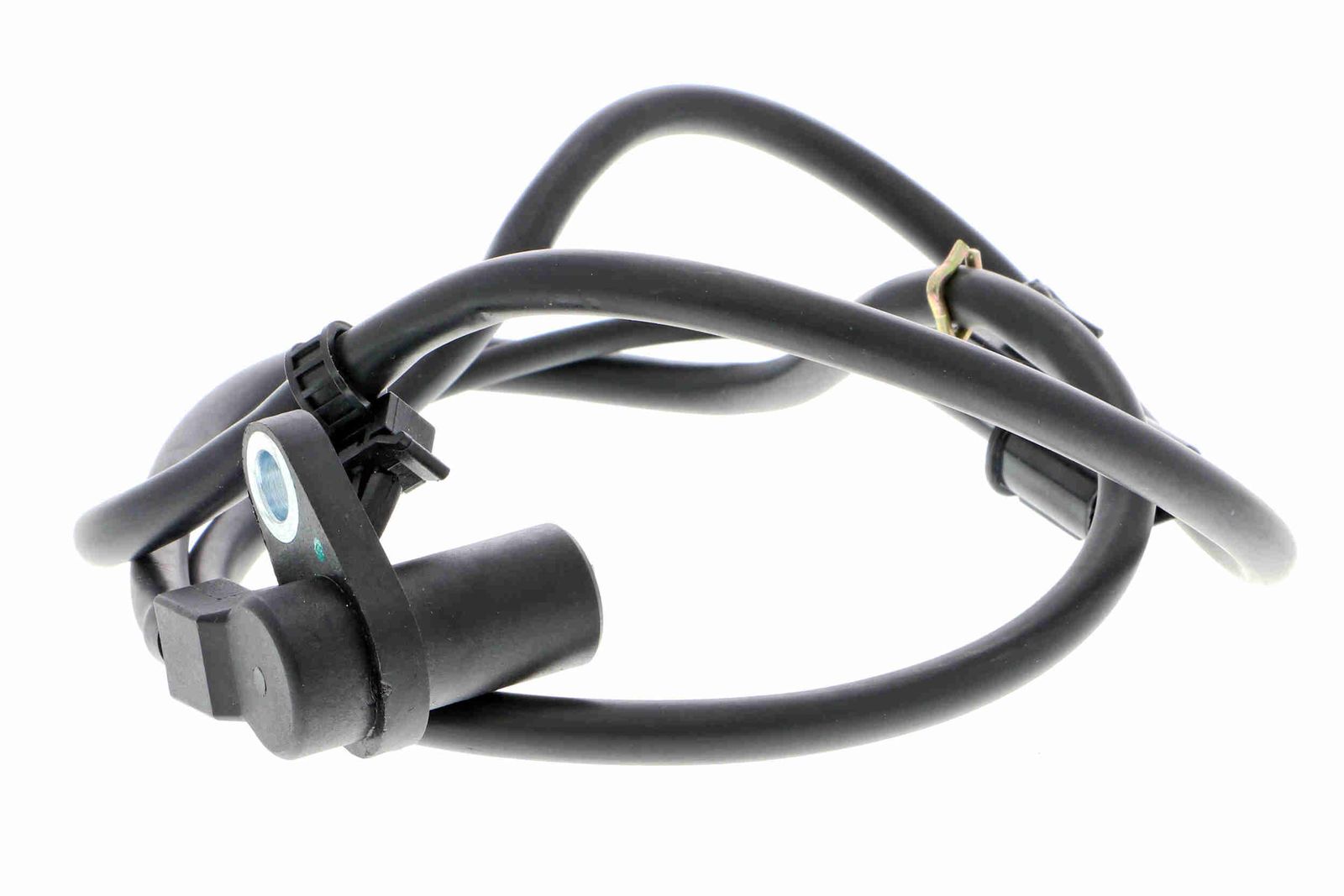 ABS-Sensor