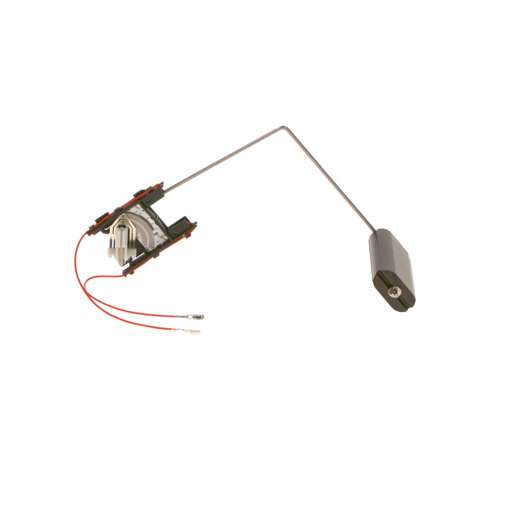Sensor Kraftstoffvorrat