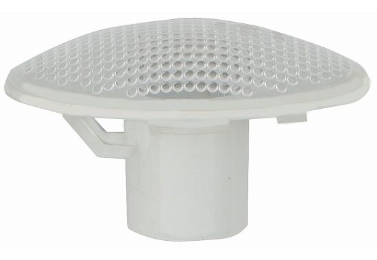 Set: 2 × Blinkleuchte seitlich