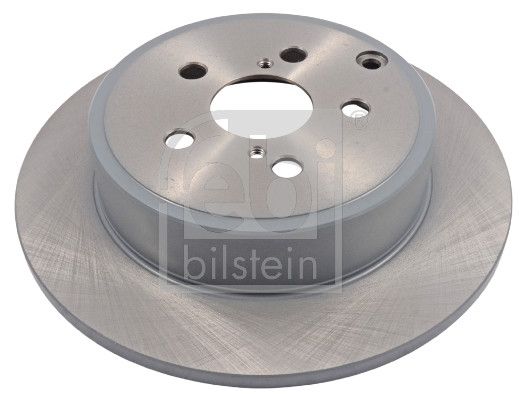 Bremsscheibe Scheibenbremse