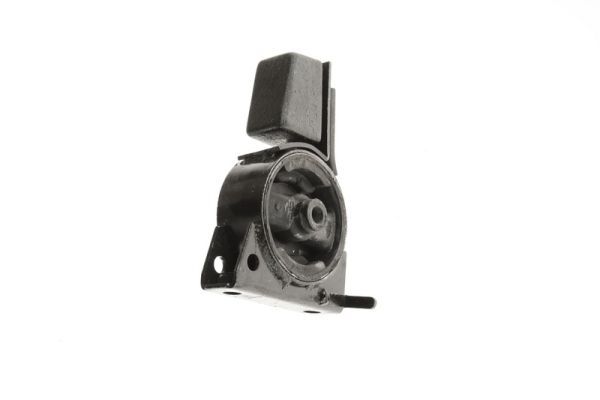 Halter Motoraufhängung