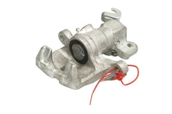 Bremssattel Bremszange