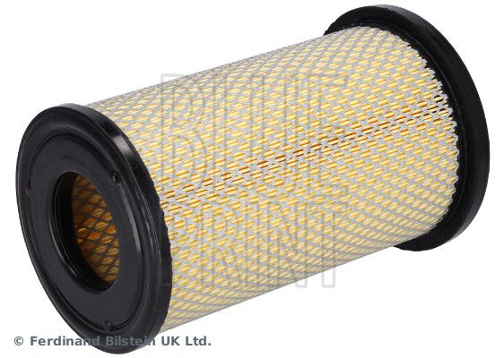 Luftfilter Motorluftfilter Filter