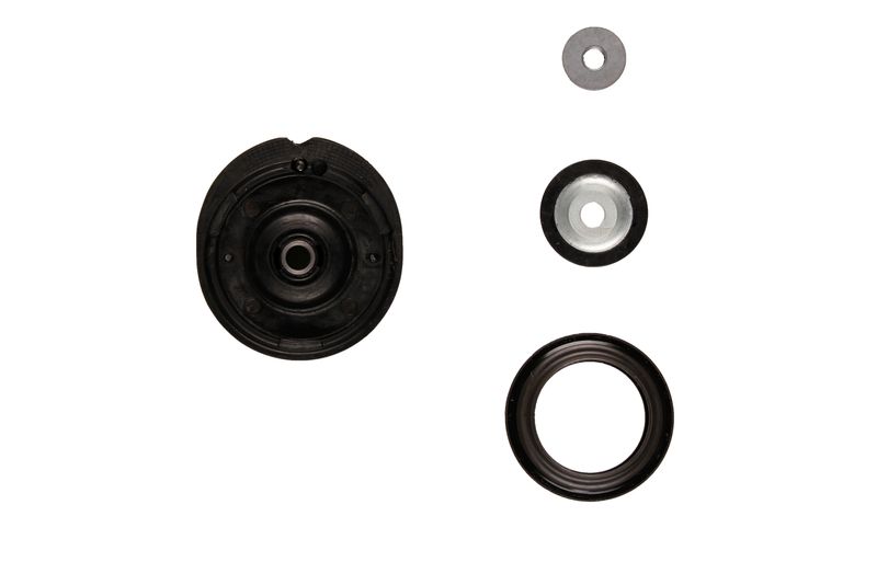 Set: 2 × Federbeinstützlager