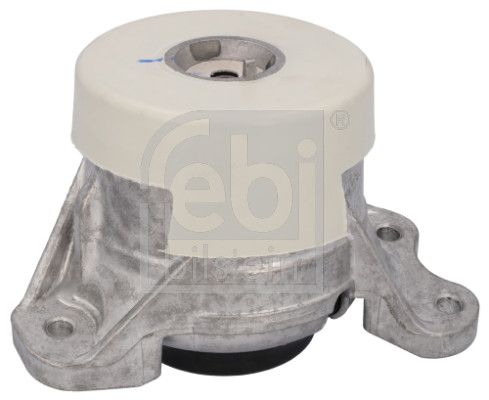 Motorlager Motorhalter Lagerung
