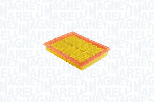 Luftfilter Motorluftfilter Filter