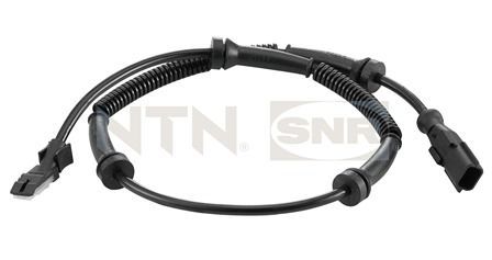 ABS Sensor Drehzahlmesser