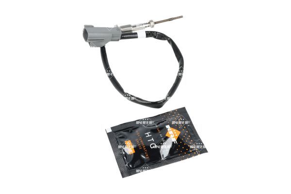 Sensor Abgastemperatur