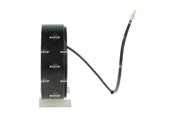 Spule Magnetkupplung Kompressor