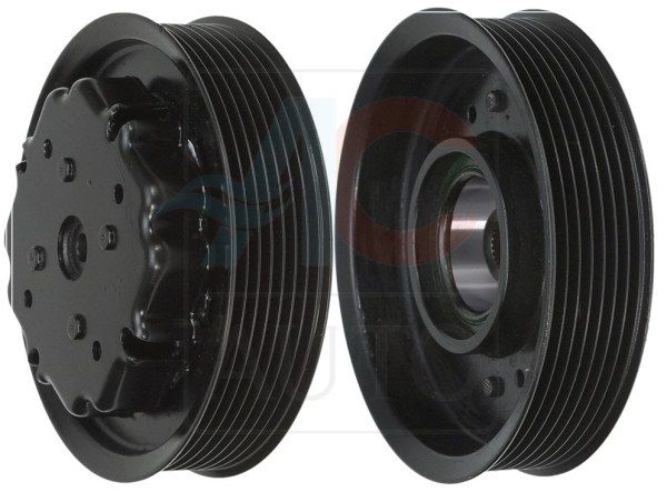 Q-SPARES AC-06DN77