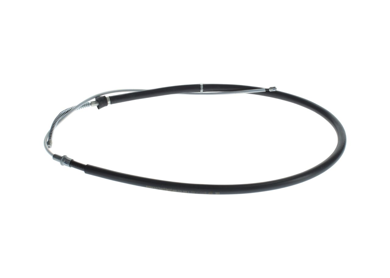 BOSCH 1 987 477 806