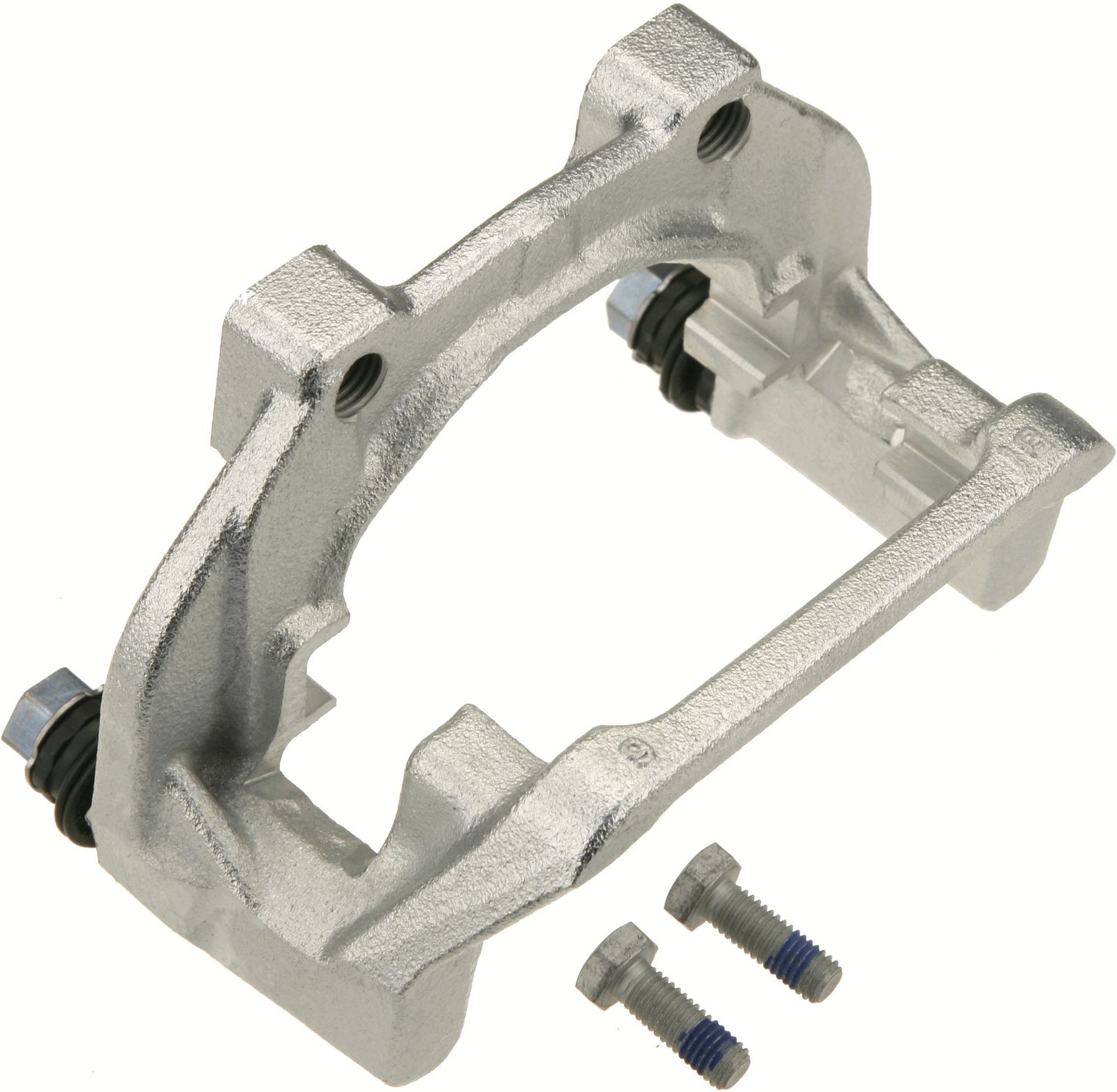 Halter Bremssattel Bremszange