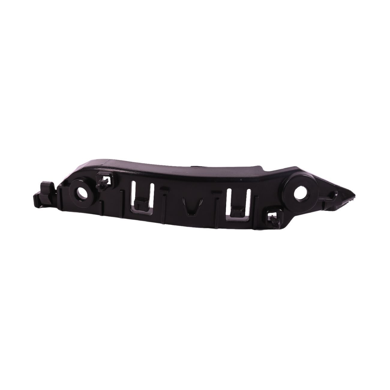 Stoßstangen Halter