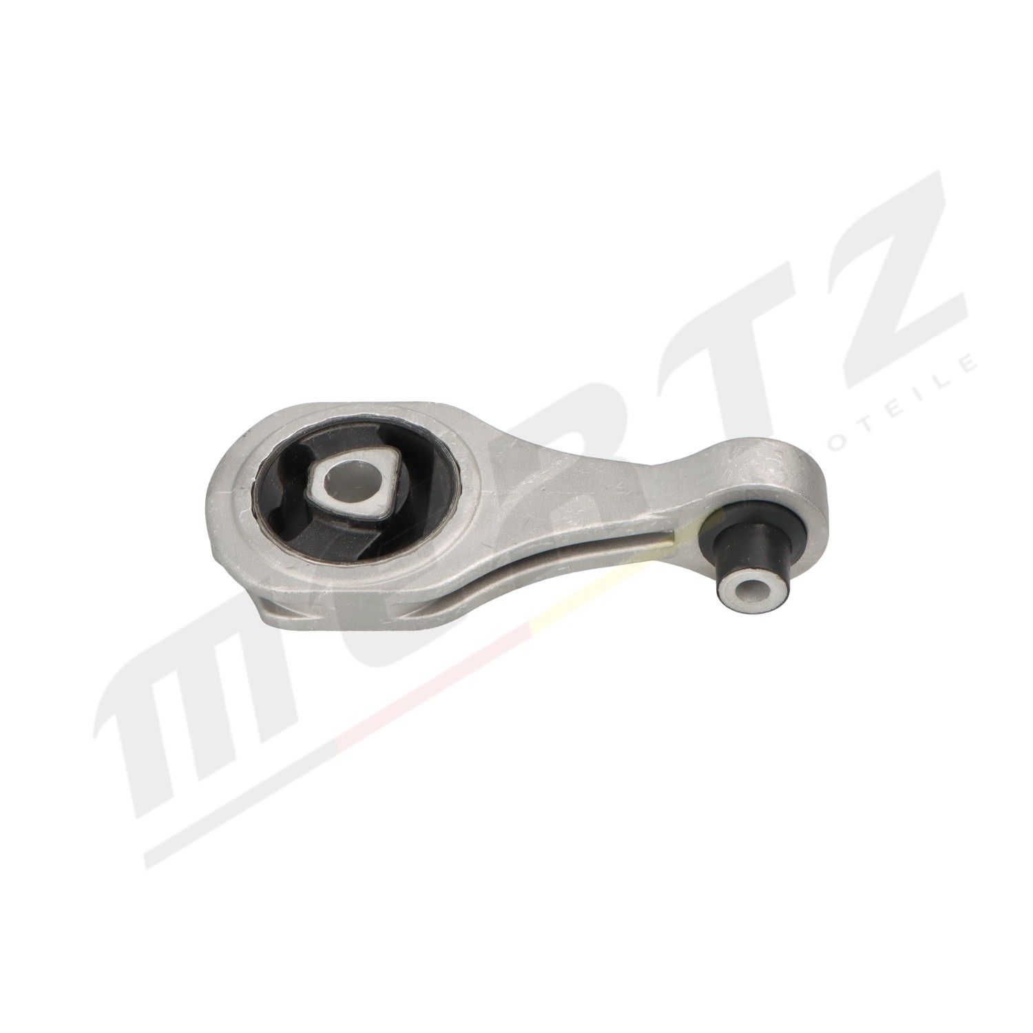 Motorlager Motorhalter Lagerung