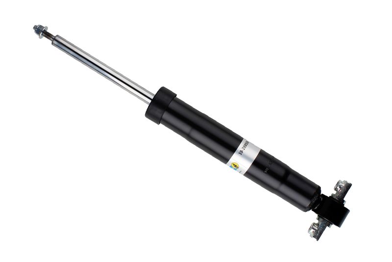 Gas-Stoßdämpfer