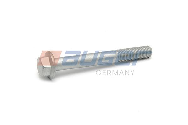 Schraube