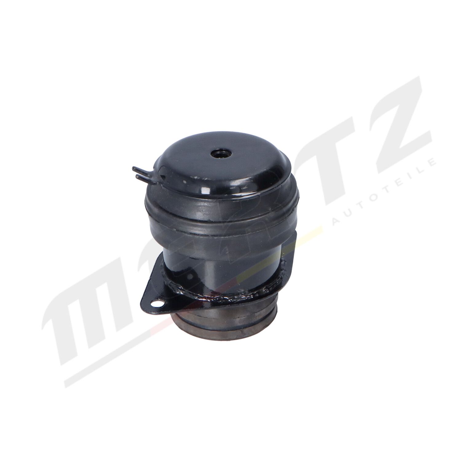 Motorlager Motorhalter Lagerung