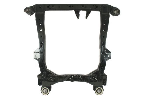 ABS-Sensor