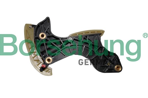 Spanner Steuerkette