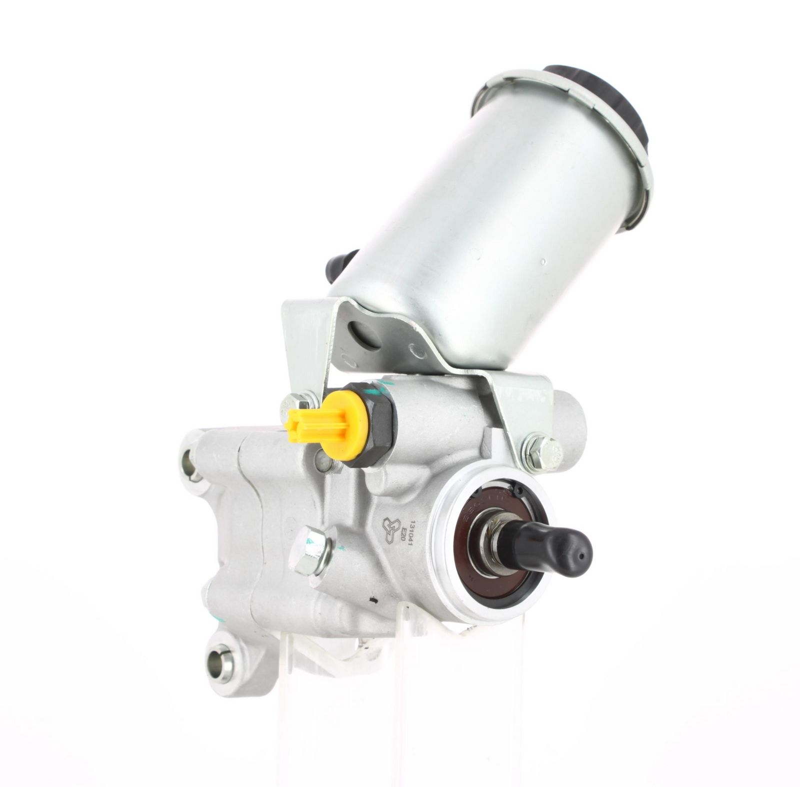 Servopumpe Hydraulikpumpe
